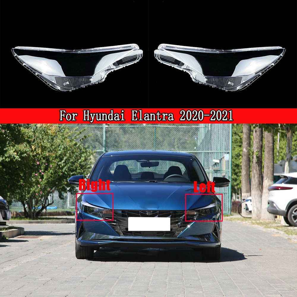 Hyundai Elantra 2020 2021 ڵ  Ʈ Ŀ  ..